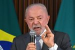 Luiz Inácio Lula da Silva