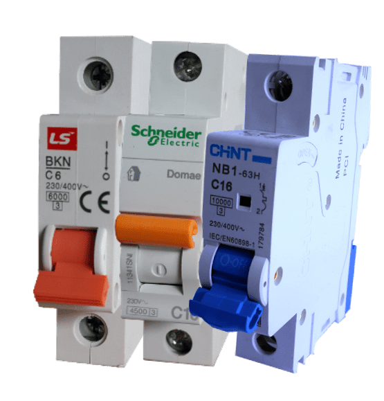 Apa yang ada di dalamnya seolah tak pernah. Mengenal Alat Alat Listrik Pada Bangunan Berdasarkan Fungsinya Informasi Utama