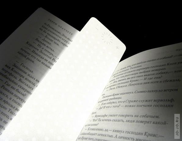 사이코 패스에 대한 통념 파열 : 그들은 실제로 어떤가요? 야만인-인간이 온 신화의 파괴.