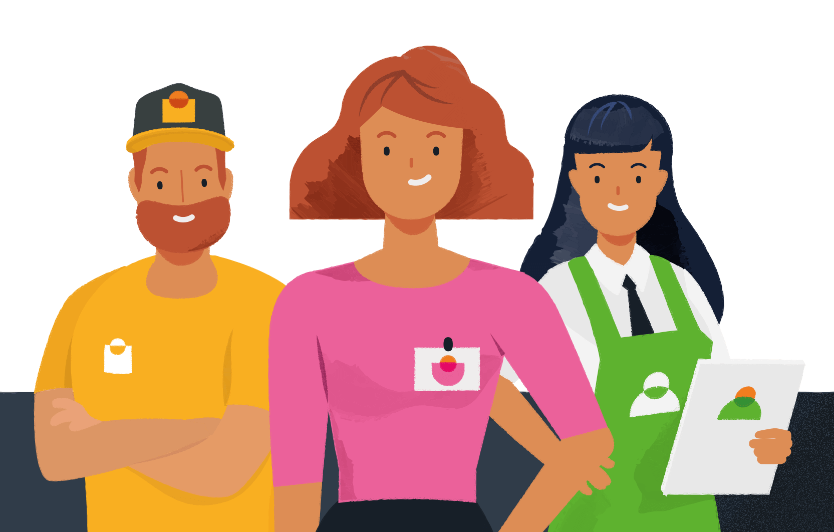 Jobtech: Agenzia Per Il Lavoro - Ricerca E Selezione Del Personale 1062_x_1665_png