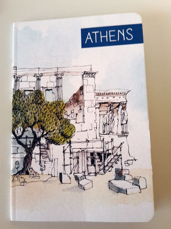 Along with your athens tour guide, you will unveil all the city’s beauty and glorious history. Exploring Greek Food Six Food Tours Of Athens Reveal Their Secrets Revised Food Junkie Not Junk Food