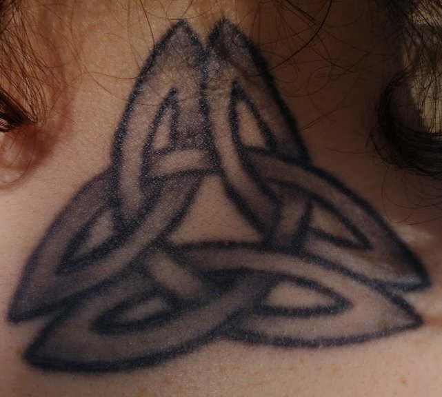 Tattoos | Joejoesdojo | Page 3 576_x_641_jpg
