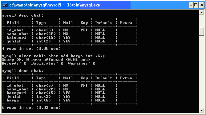 Menggunakan kompilator bahasa inang sehingga menghasilkan kode biner . Fitri Rauf Blog Mahasiswa Universitas Negeri Gorontalo
