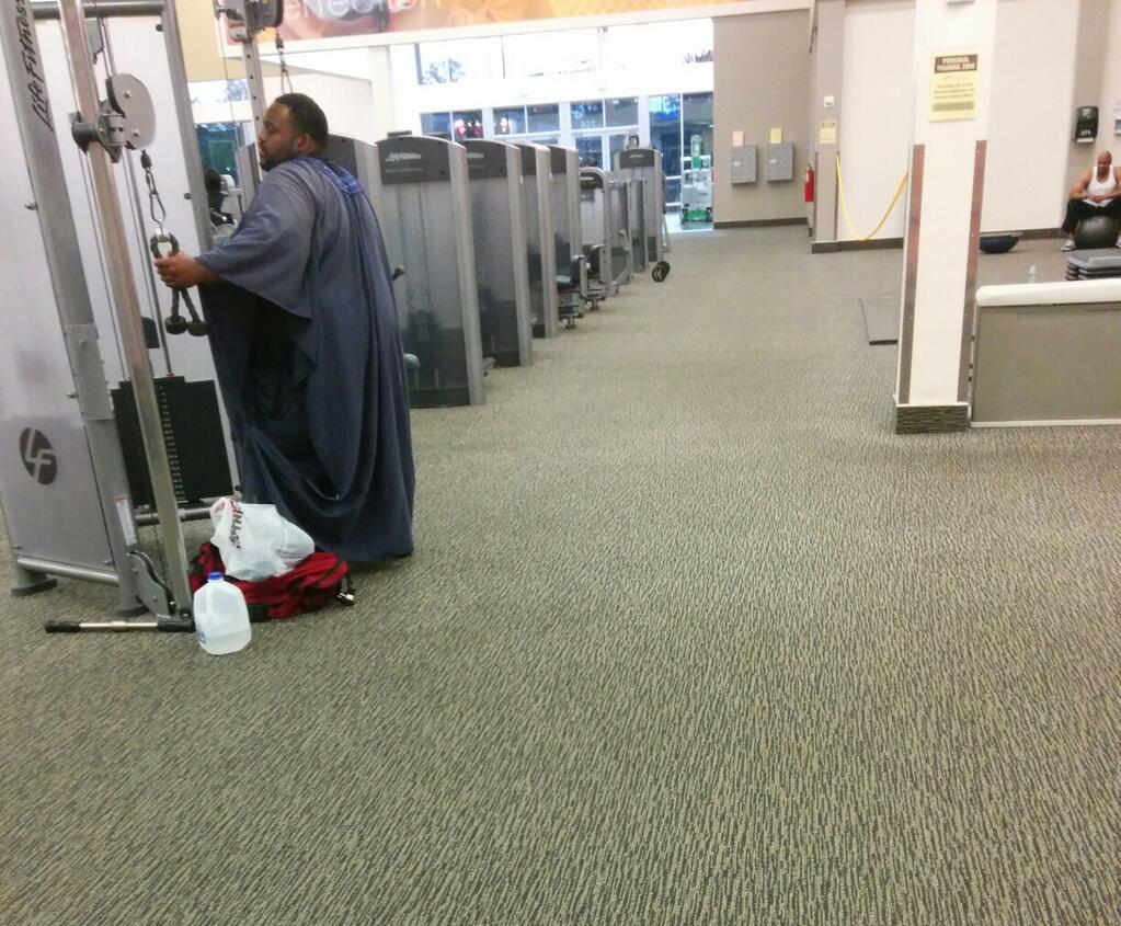 See more ideas about no equipment workout, exercise, workout machines. Inappropriate Workout Joggingjeans