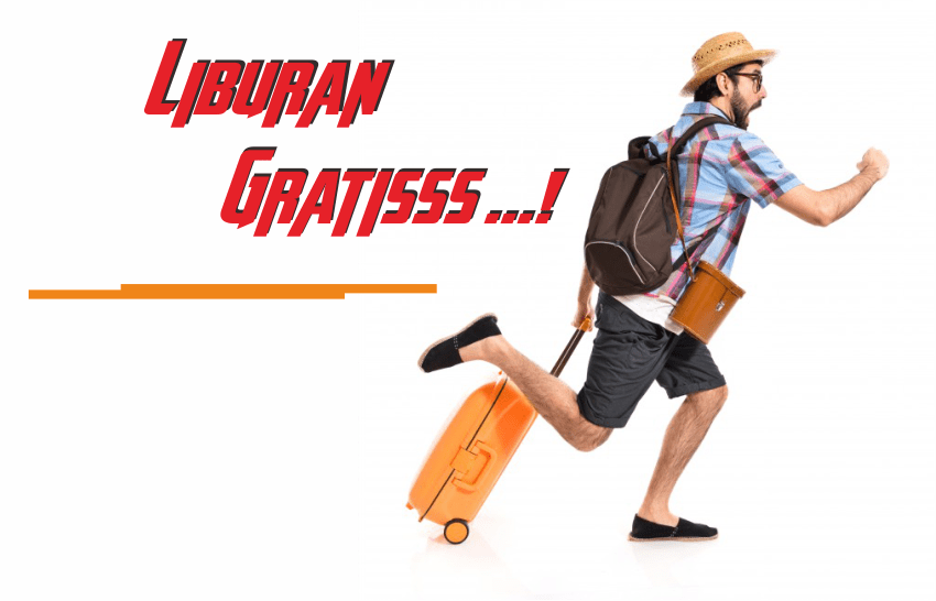 6 wisata gratis di jogja yang lebih keren & wajib dikunjungi · 1. Paket Wisata Jogja Tour Custom Travel Yogyakarta Terbaik 2020 Cara Dan Tips Liburan Gratis Ke Jogja Mau Yuk Simak Dan Pelajari