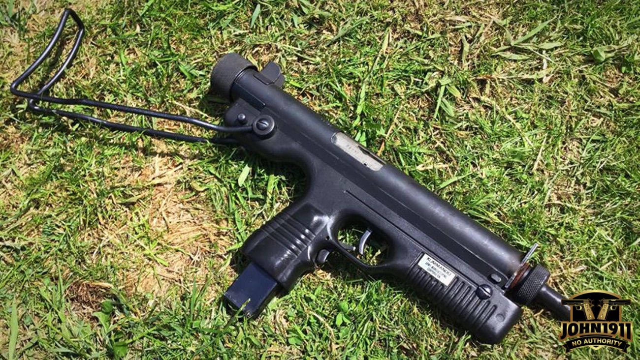 However, few aspects of celtic culture are more apparent in modern society than celtic knots. Rhodesian kommando 03 | John1911.com Gun Blog