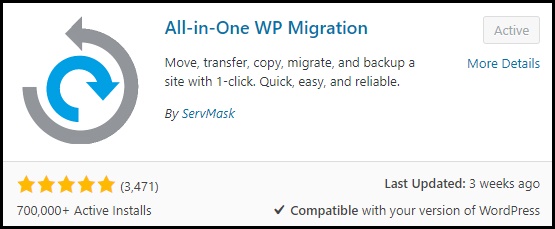 To help you choose a tool that . Best Free Top Rated Plugins for WordPress in 2017