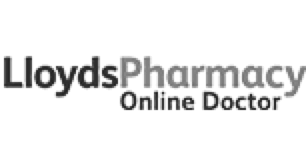 Lloyds Online Doctor