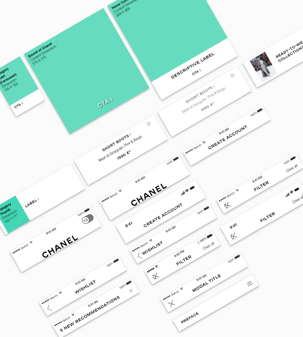 components