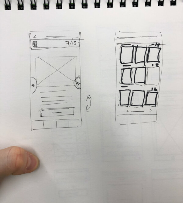 wishlist-sketch
