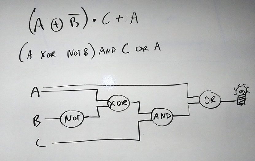 Get all questions and answers of electricity resistors in series and parallel of cbse class 10 physics on topperlearning. 2.1.13