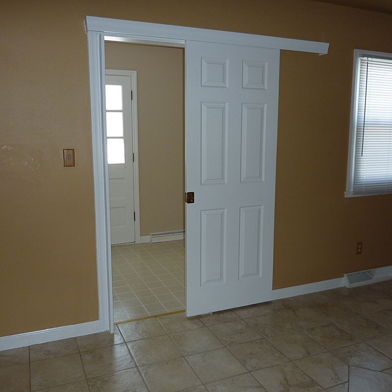 Night shyamalan is an accomplished and renowned director — what does the 'm' in his name stand for? Johnsonhardware.com | Sliding | Folding | Pocket Door Hardware