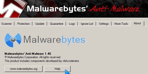 Malwarebytes Full Paid Version Anti-Malware Software Review