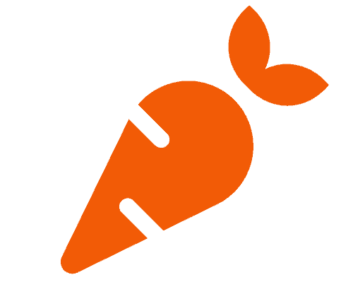 Pool / getty images there's an extra spring in my step tonight. Jokes Quotes Factory The Best Jokes In The World 2021