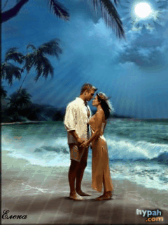 12.10.2019 · with tenor, maker of gif keyboard, add popular romantic love animated gifs to your conversations. Images Reflets Romantiques