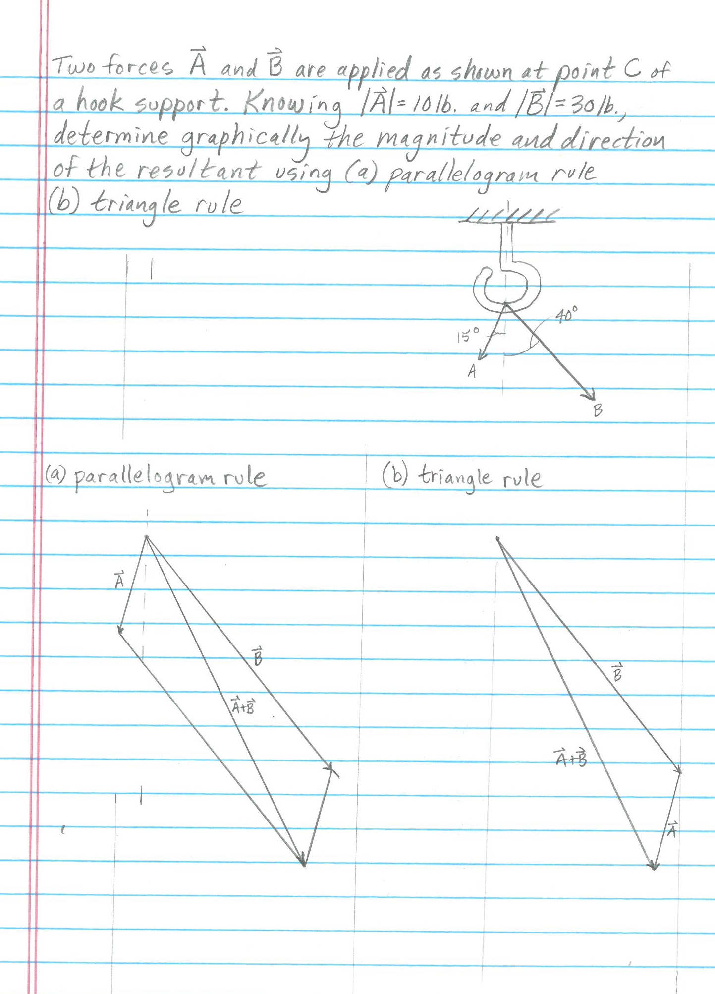 example problem 1 jonathan k mcgehee pe