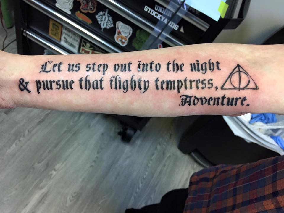 Deathly Hallows Tattoos: – All Things Tattoo 720_x_960_jpg