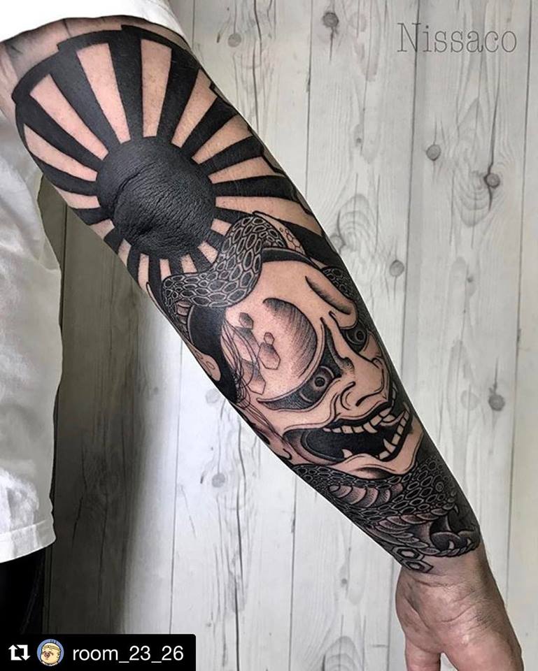 Artist Of The Month: Nissaco – All Things Tattoo 960_x_769_jpg