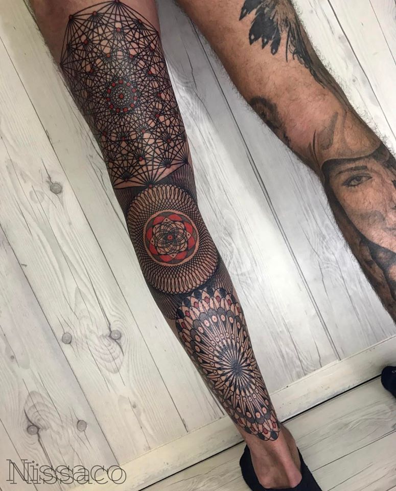Rib Tattoo – All Things Tattoo 960_x_775_jpg