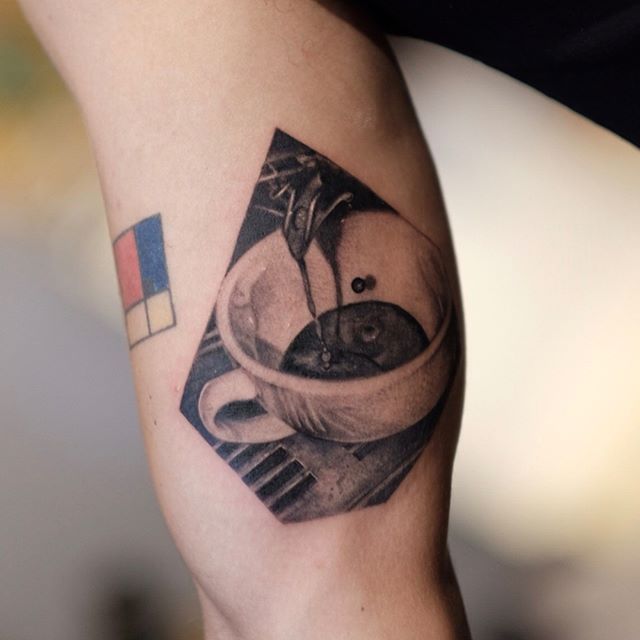 Coffee Tattoos: – All Things Tattoo 640_x_640_jpg