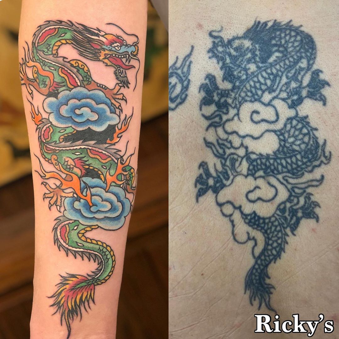 Tattoo History 12: Hong Kong – All Things Tattoo 1080_x_1080_jpg