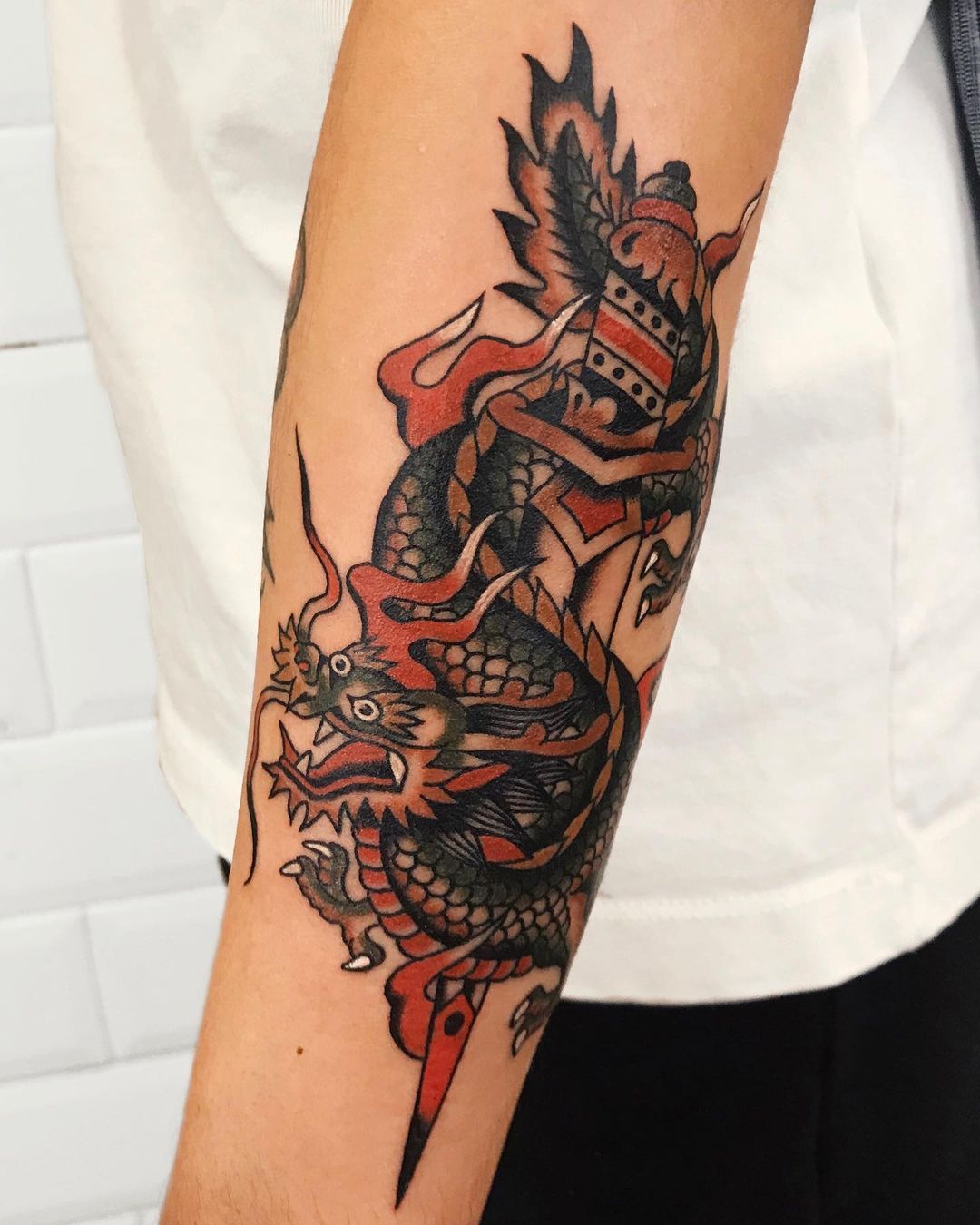 Tattoo History 12: Hong Kong – All Things Tattoo 1350_x_1080_jpg