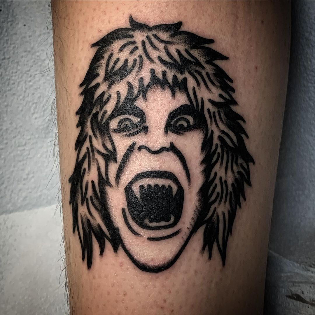 Heavy Metal Tattoo – All Things Tattoo 1080_x_1080_jpg
