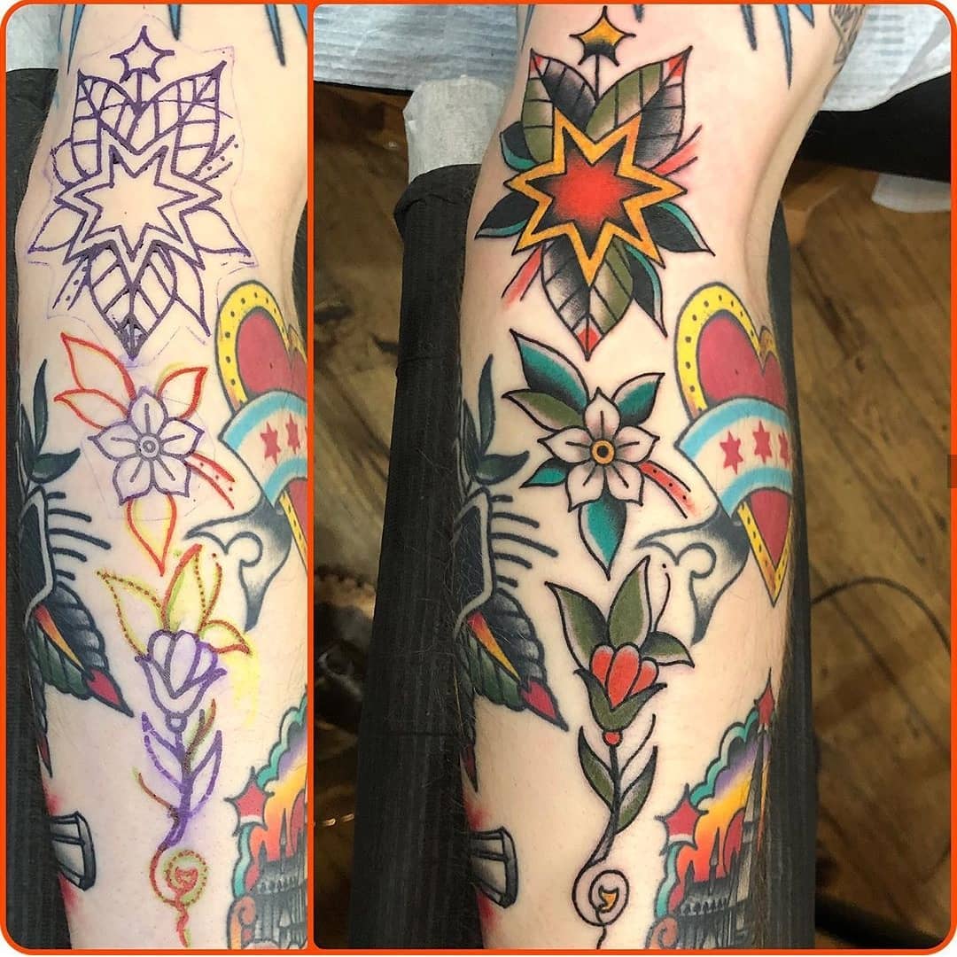 Gap Filler Tattoos: – All Things Tattoo 1080_x_1080_jpg
