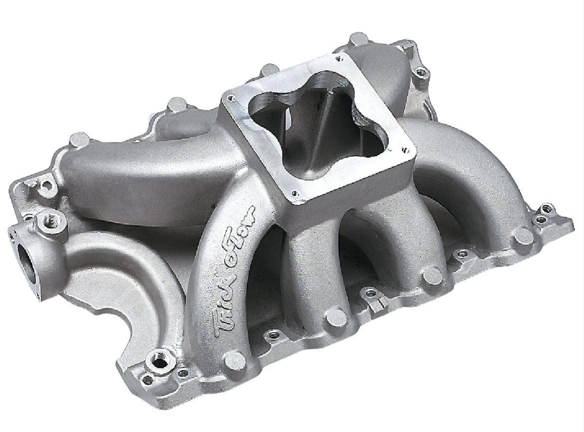 フカマル a-460intake.jpg?fit=1170,867&