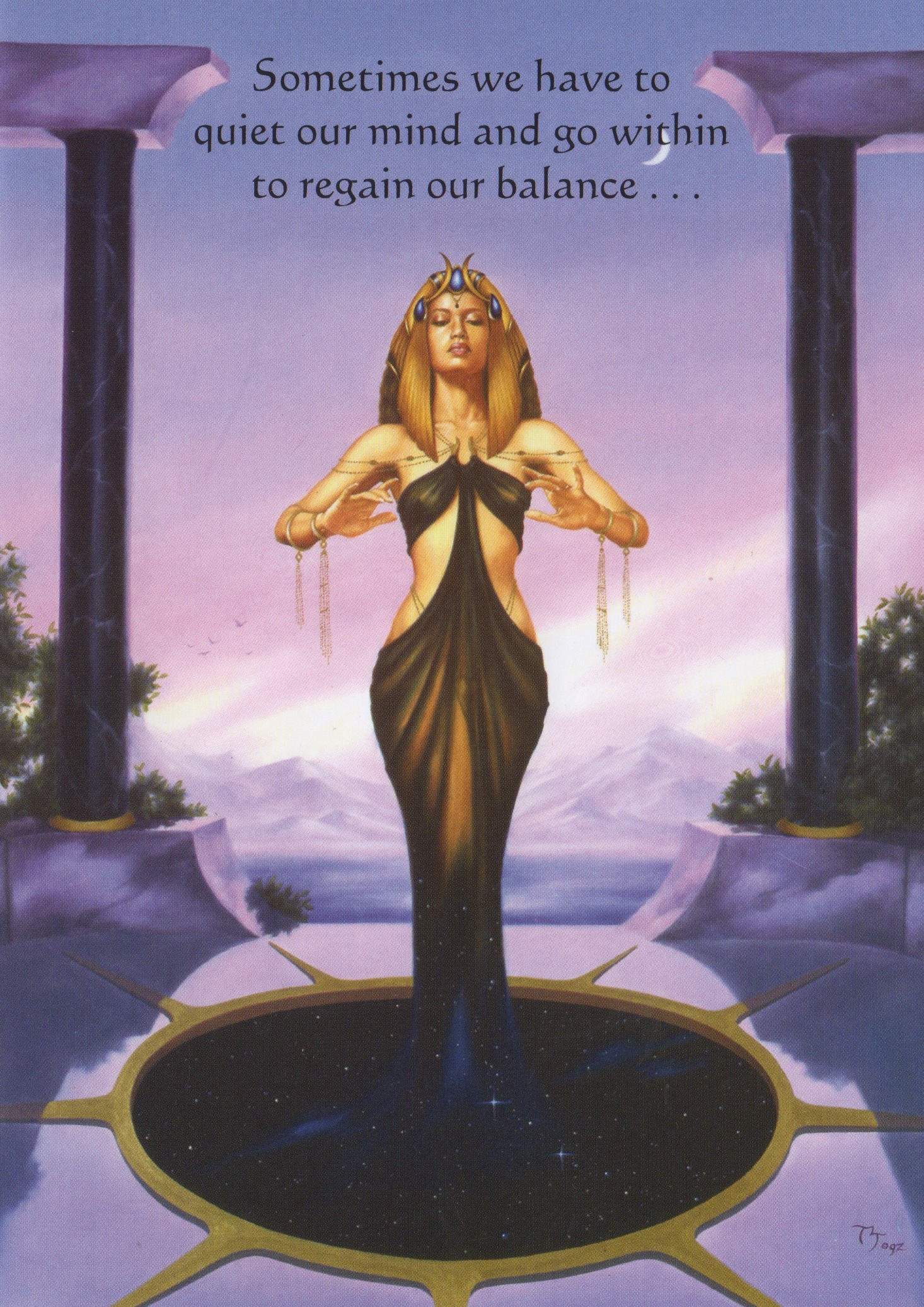 This diy exploding box greeting card tutorial is a fun card craft project that can be customized for all occasions, from birthdays to anniversaries. Encouragement & Inspirational Card Assortment - JonMar Greeting Cards