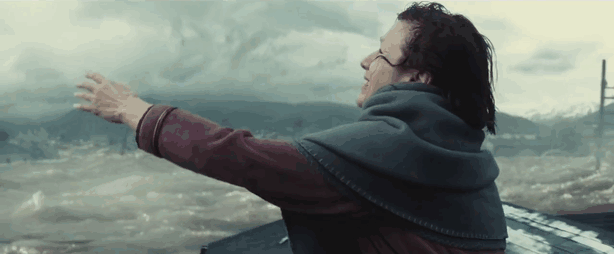 65 Things That Are Just Plain Wrong In Batman V Superman Jon Negroni