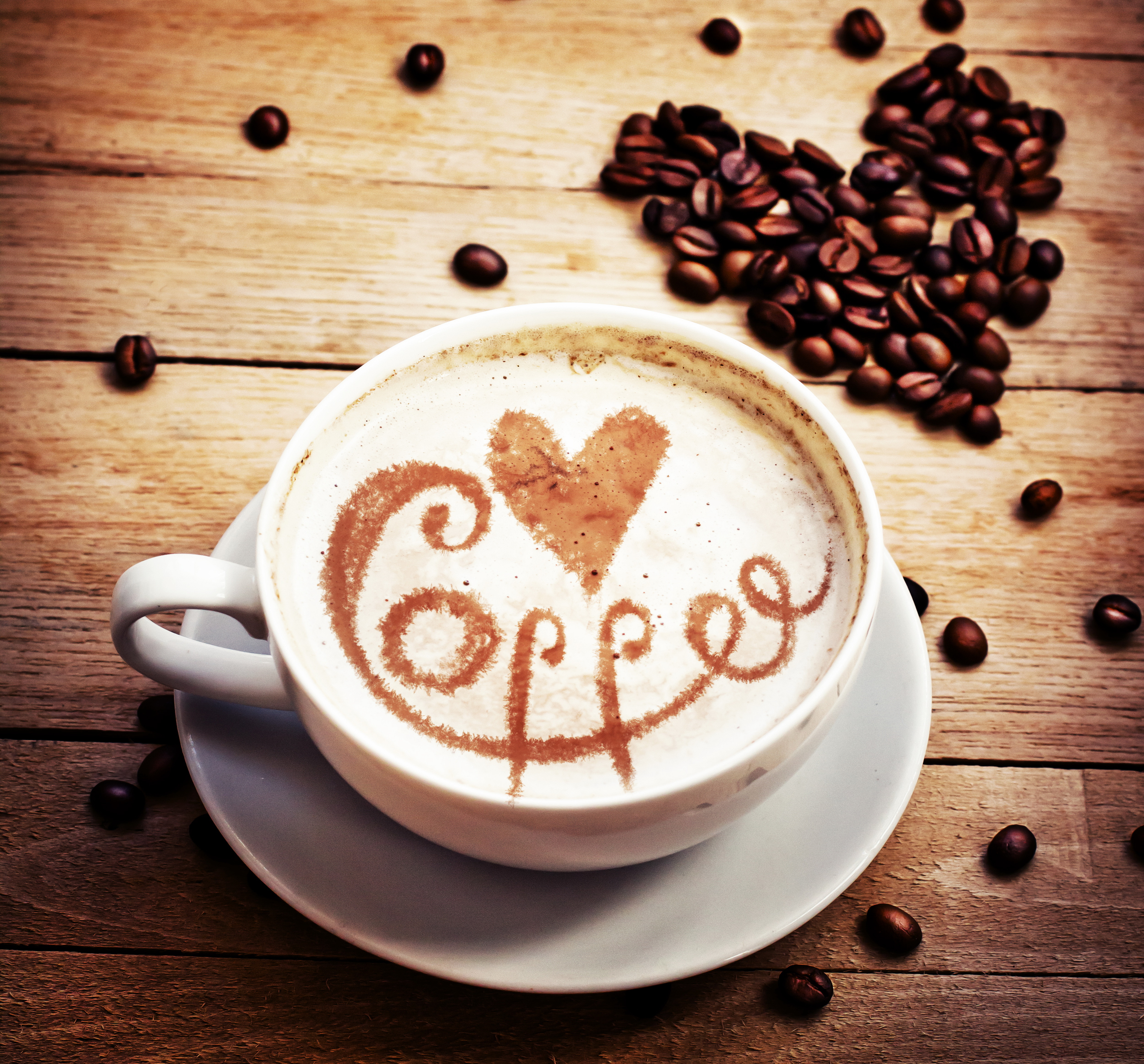 Download and use 40000+ coffee stock photos for free. Free Photo Coffee Black Blackcoffee Coffee Photos Free Download Jooinn