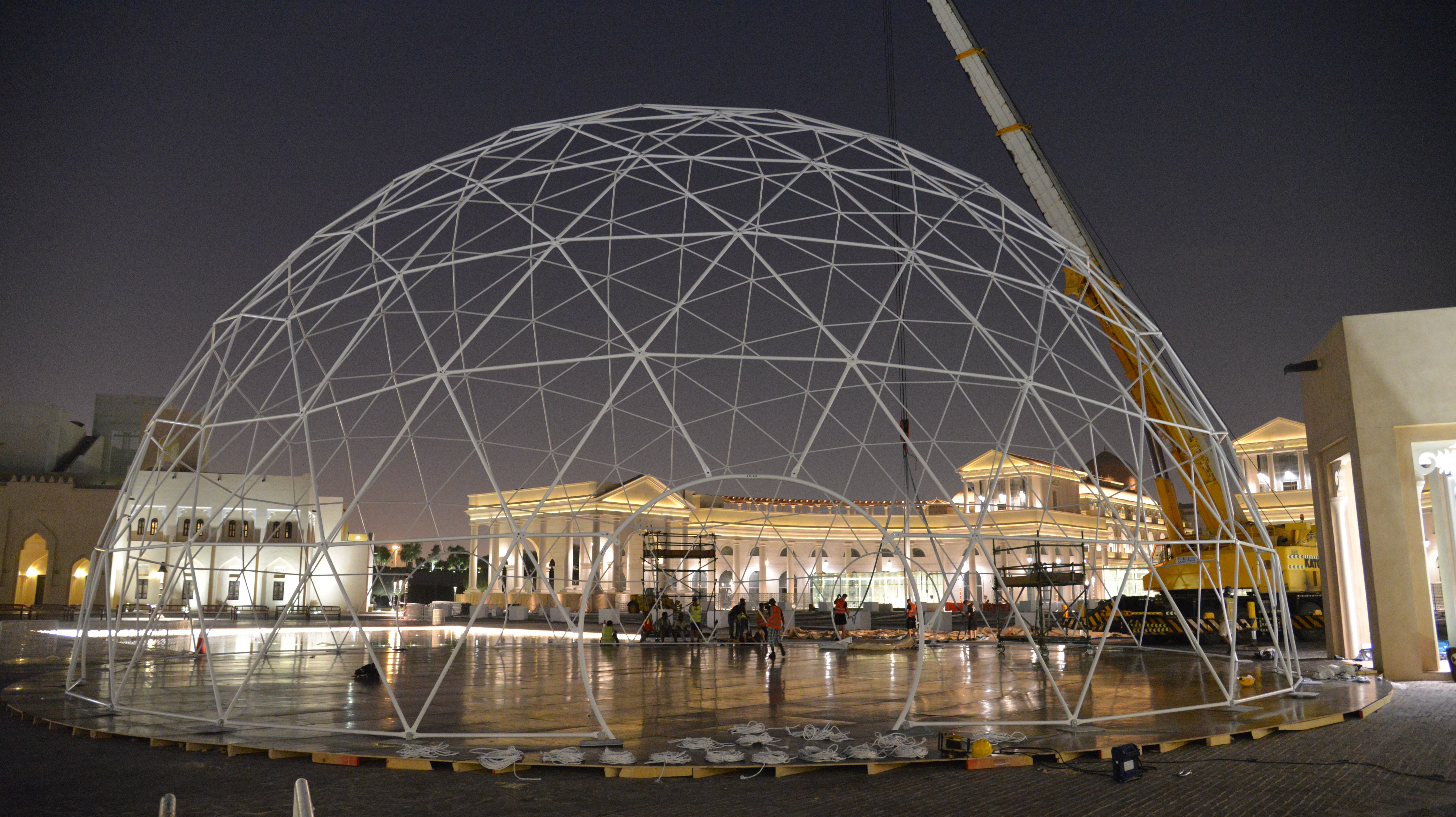 4.4 out of 5 stars 1,064. Free photo: Dome - Building, Hose, Old - Free Download