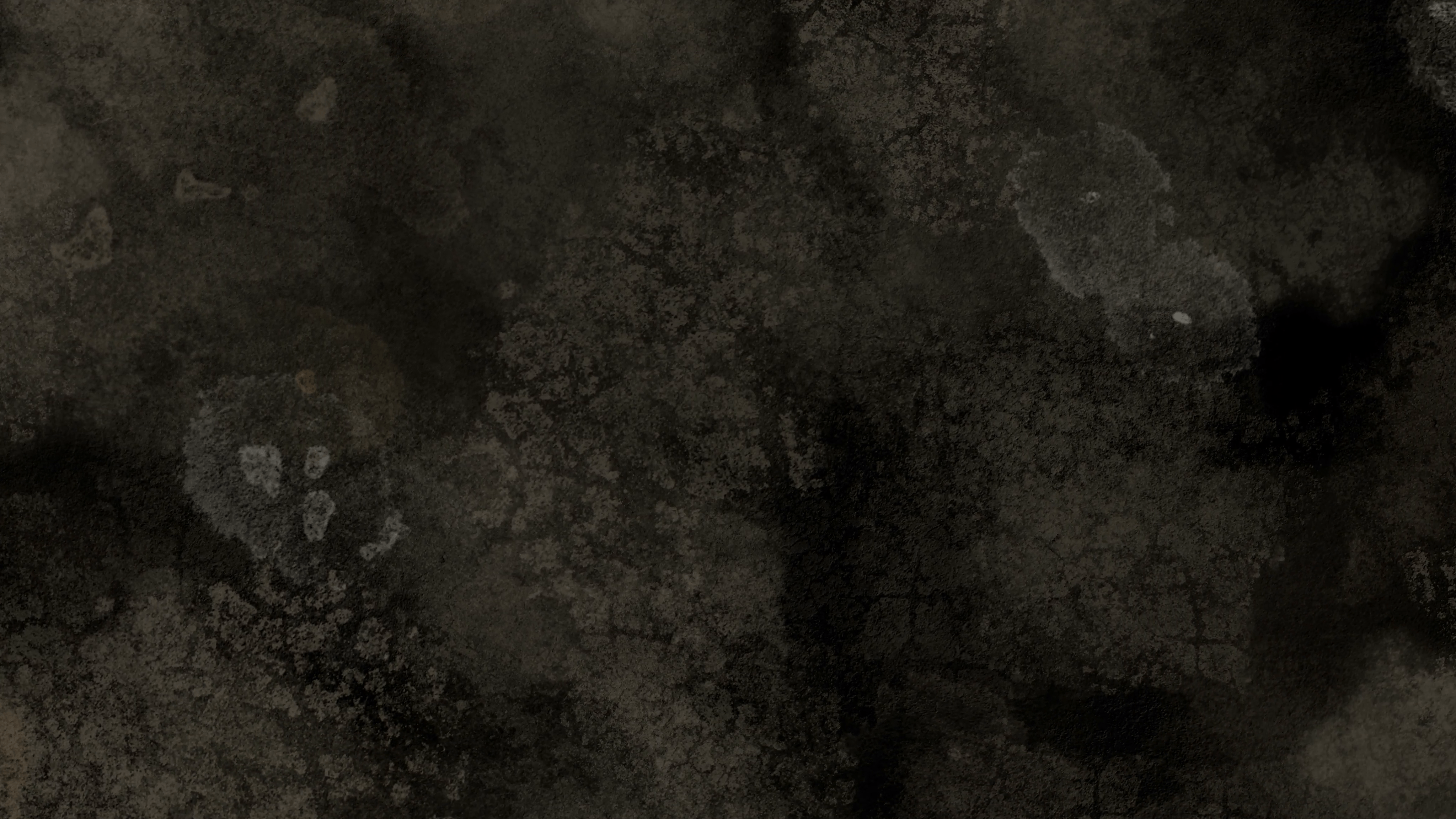 Grunge black and white monochrome graphy, grunge, texture, white png . Free Photo Dark Grunge Texture Black Damaged Dark Free Download Jooinn