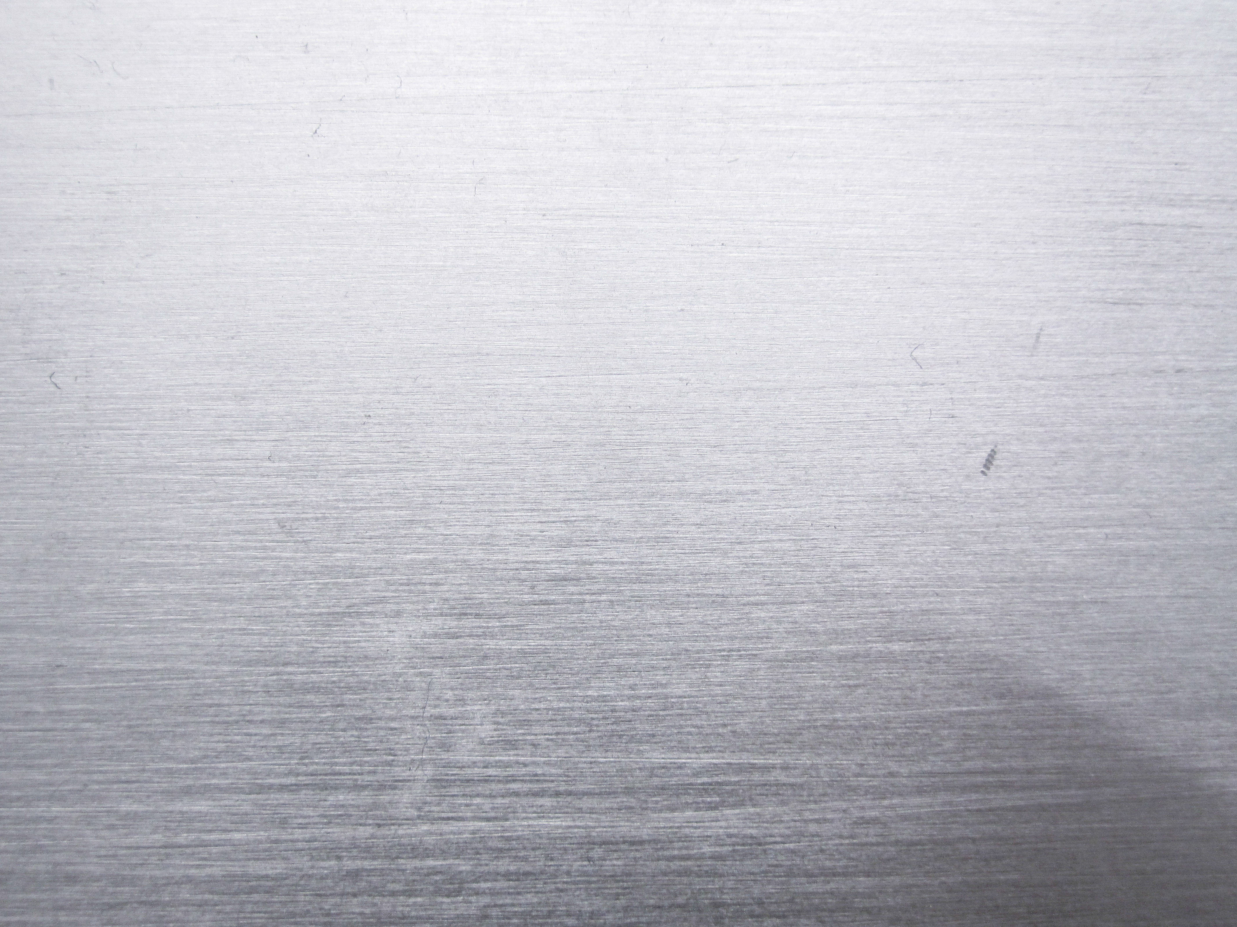 ✓ free for commercial use ✓ high quality images. Free Photo Silver Metal Background Abstract Gray Grey Free Download Jooinn