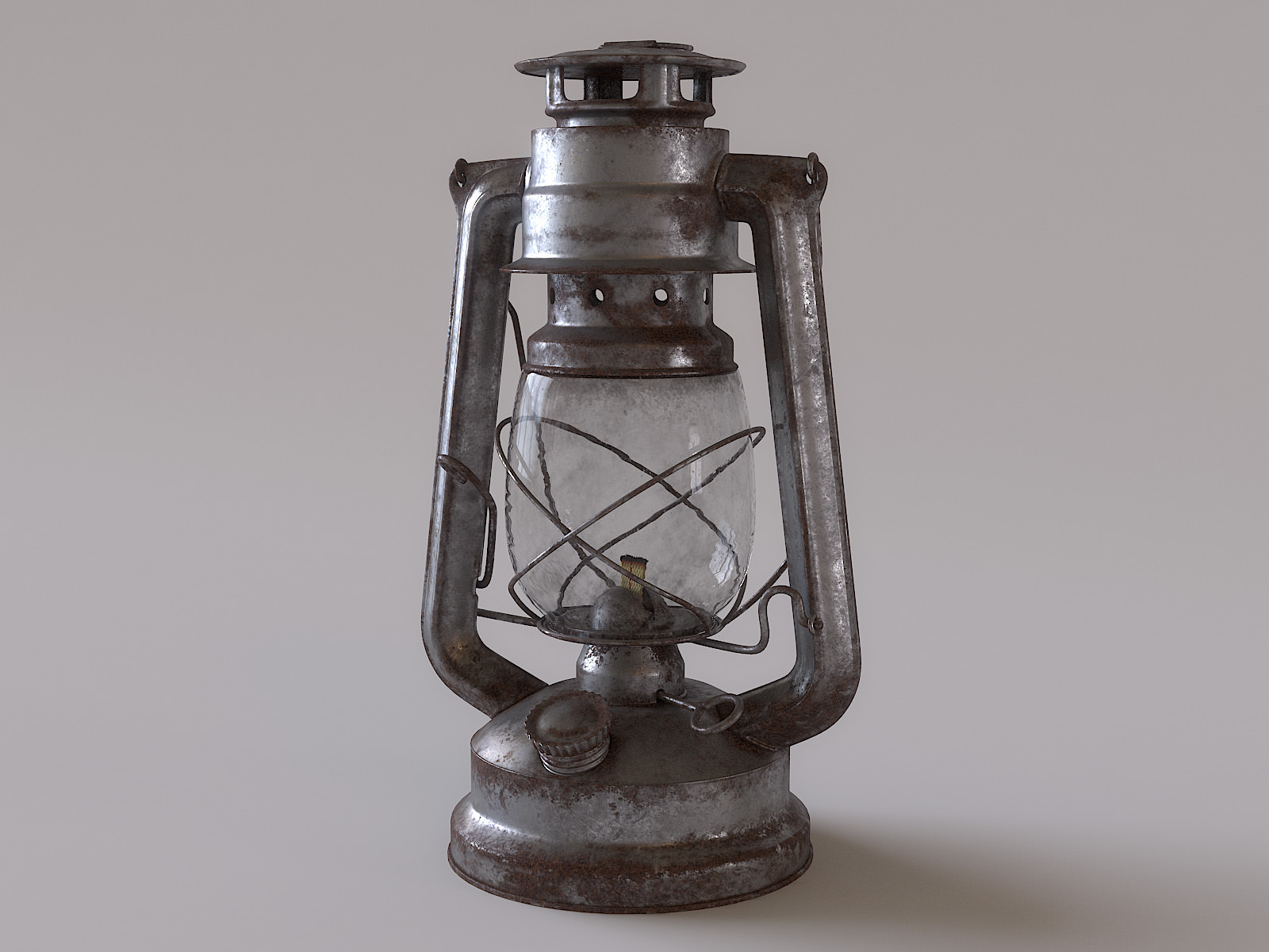 Available for free download in.blend.obj.c4d.3ds.max.ma and many more formats. Free Photo Old Lantern Lamp Lantern Light Free Download Jooinn