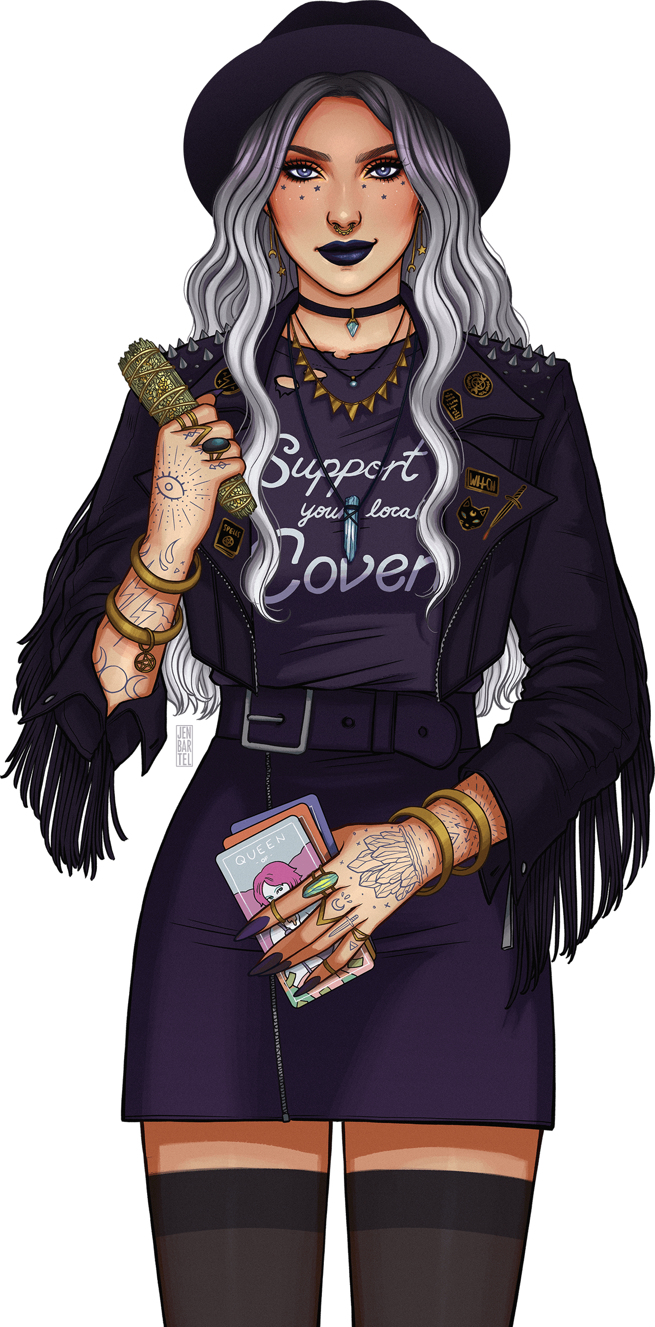 Are you drinking enough water? Free photo: Witch - Child, Ghost, Girl - Free Download - Jooinn