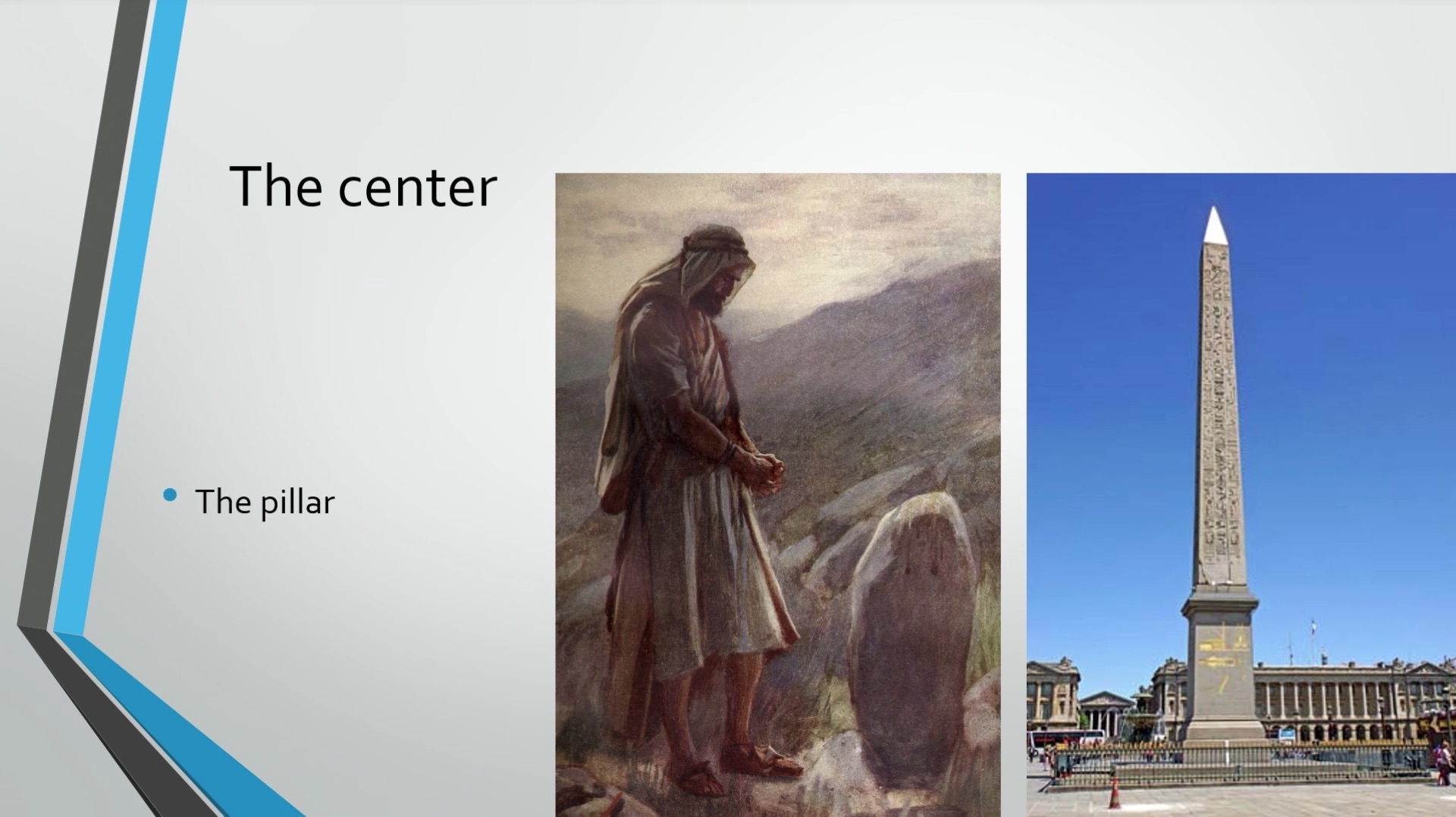 The stone angel summary The stone angel summary picture