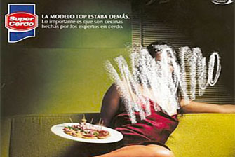 If you had an email account, the odds were good that it was an aol account, while aol instant messenger helped people stay in touch before messaging platfo. Figuras retÃ³ricas