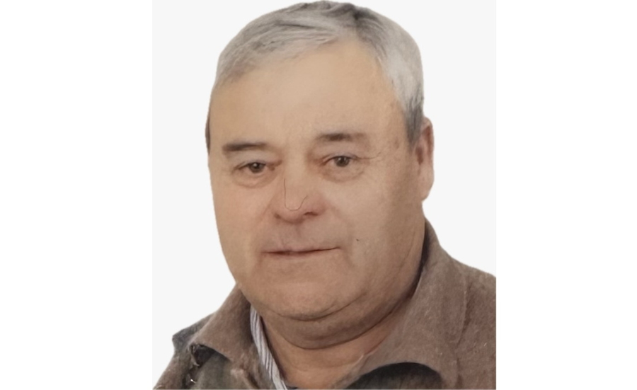 Faleceu Manuel de Jesus Simões