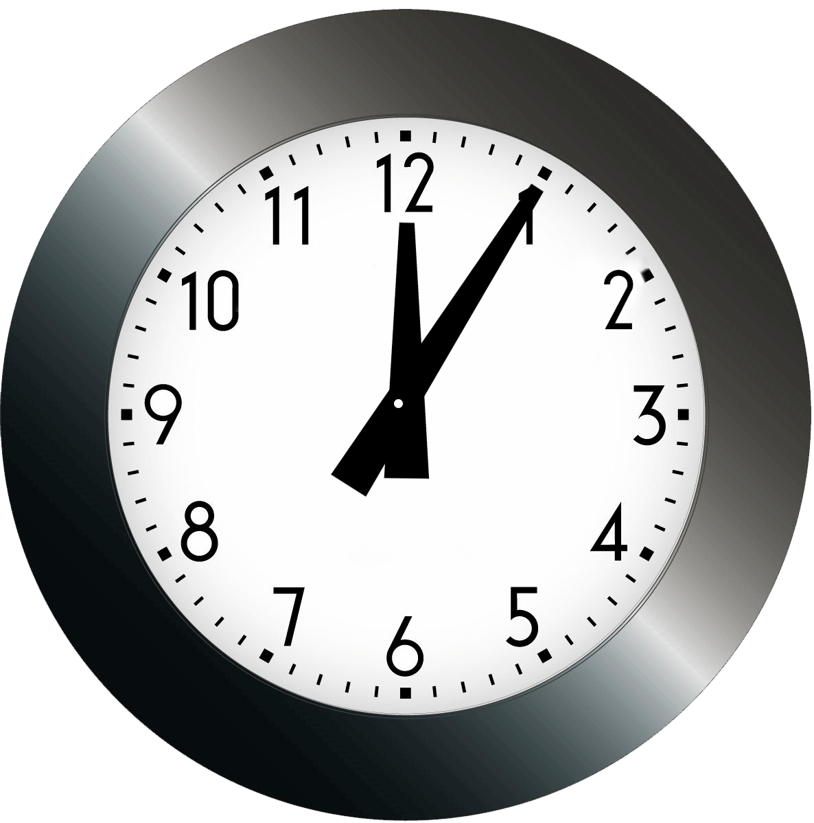 Y Ademas Es Imposible Episodio 3 Cumbres Borrascosas