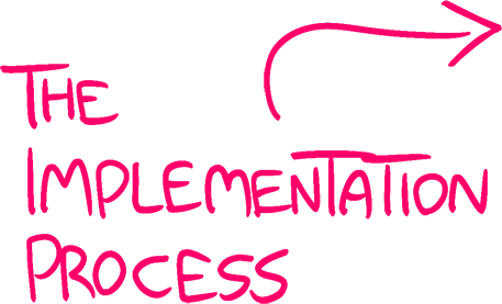 Oct 06, 2021 · not all free mockups are created equal, and this one really stands out. Chasing The Pixel Perfect Dream