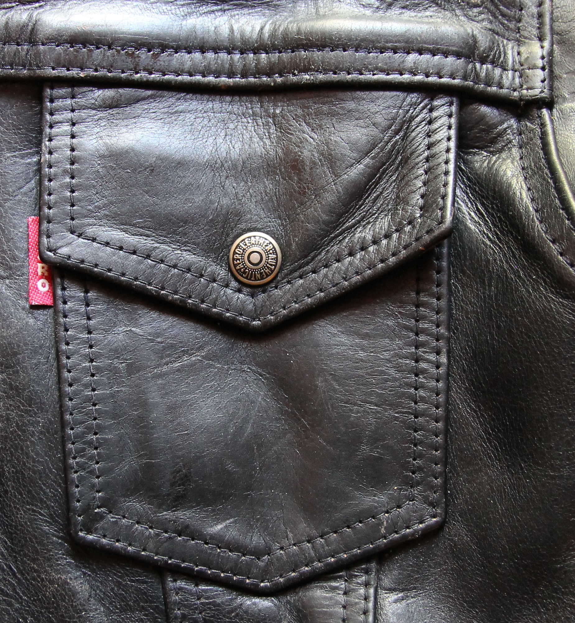 Type-3-jacket-2.jpg
