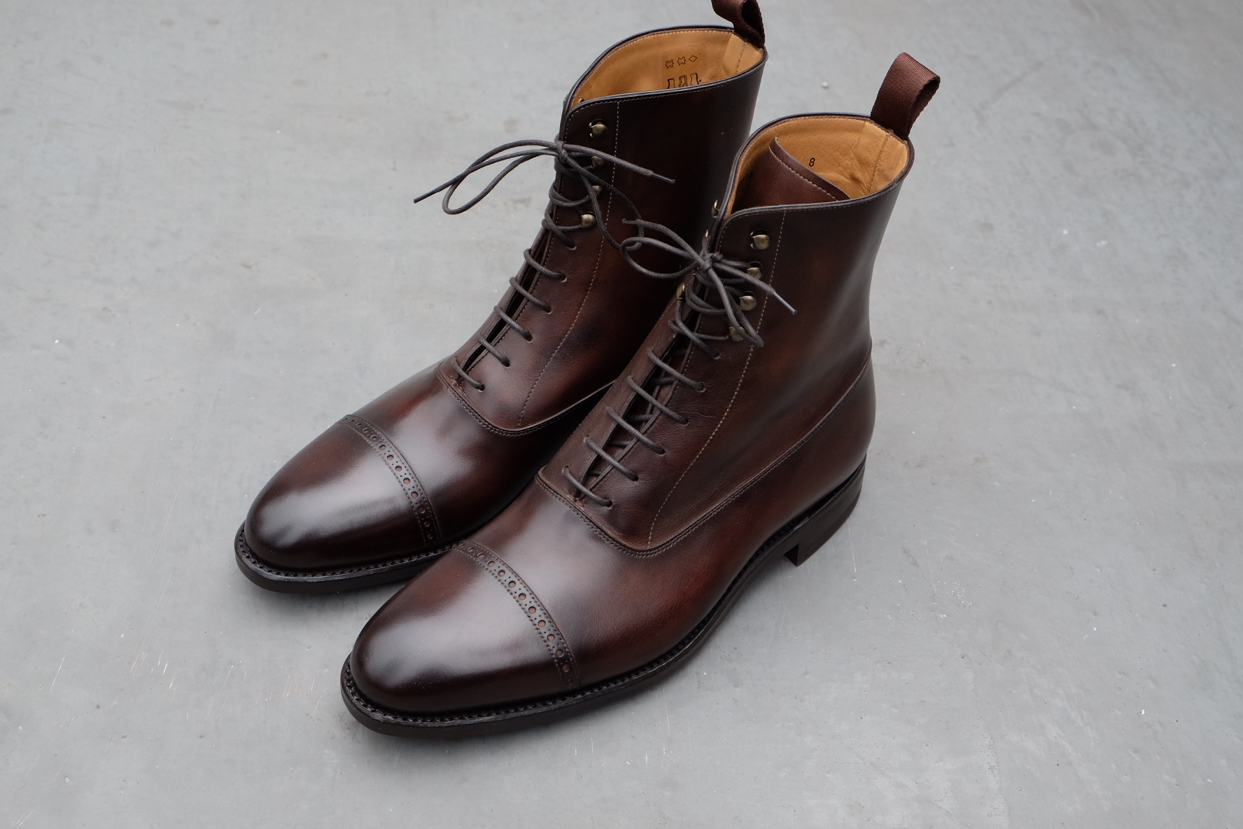 Best classic shoes Clearance