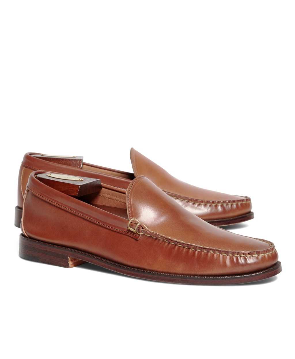 Our Picks for Versatile Summer Loafers The Styleforum JournalThe