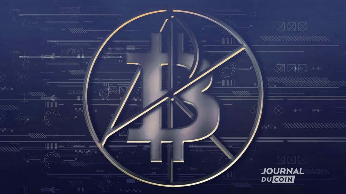 « Notre confiance pour Bitcoin augmente » – Cathie Wood d&rsquo;Ark Invest sort les millions de $