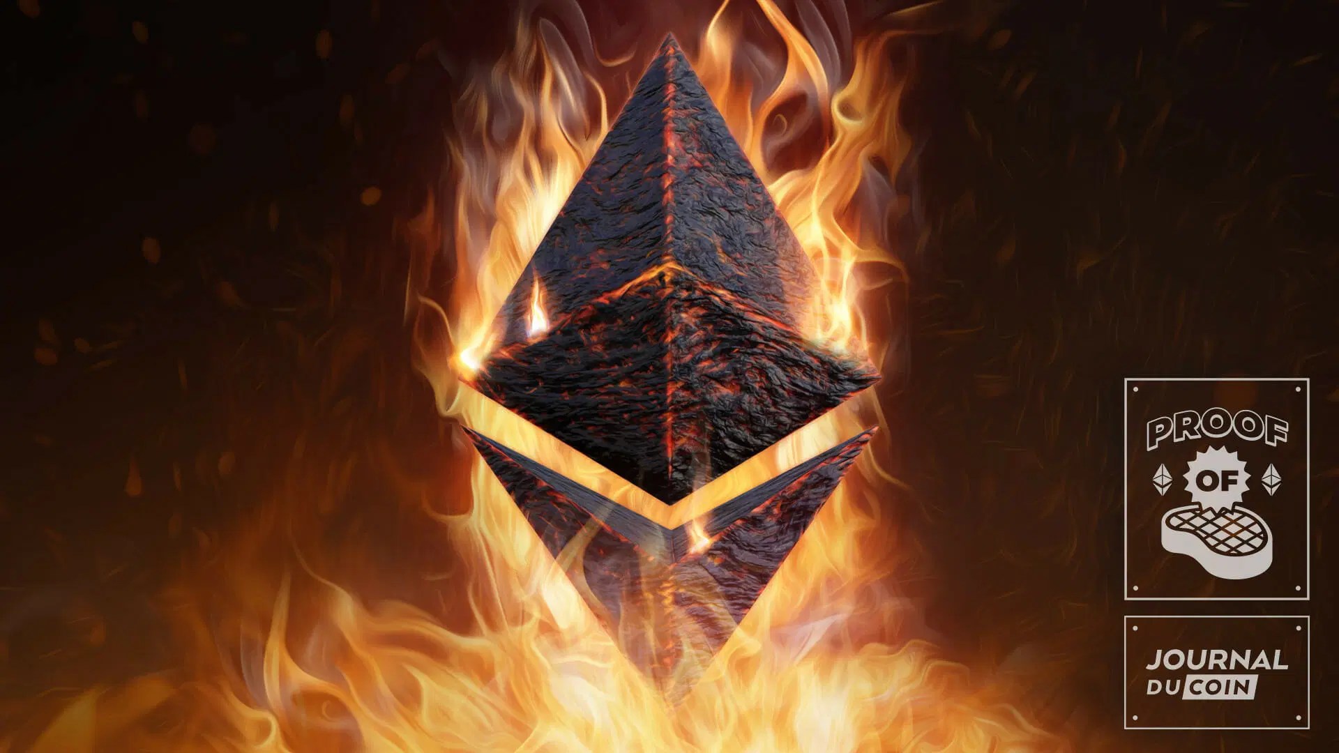 Vers un rebond des altcoins ? XRP grimpe de 12 % en une semaine !