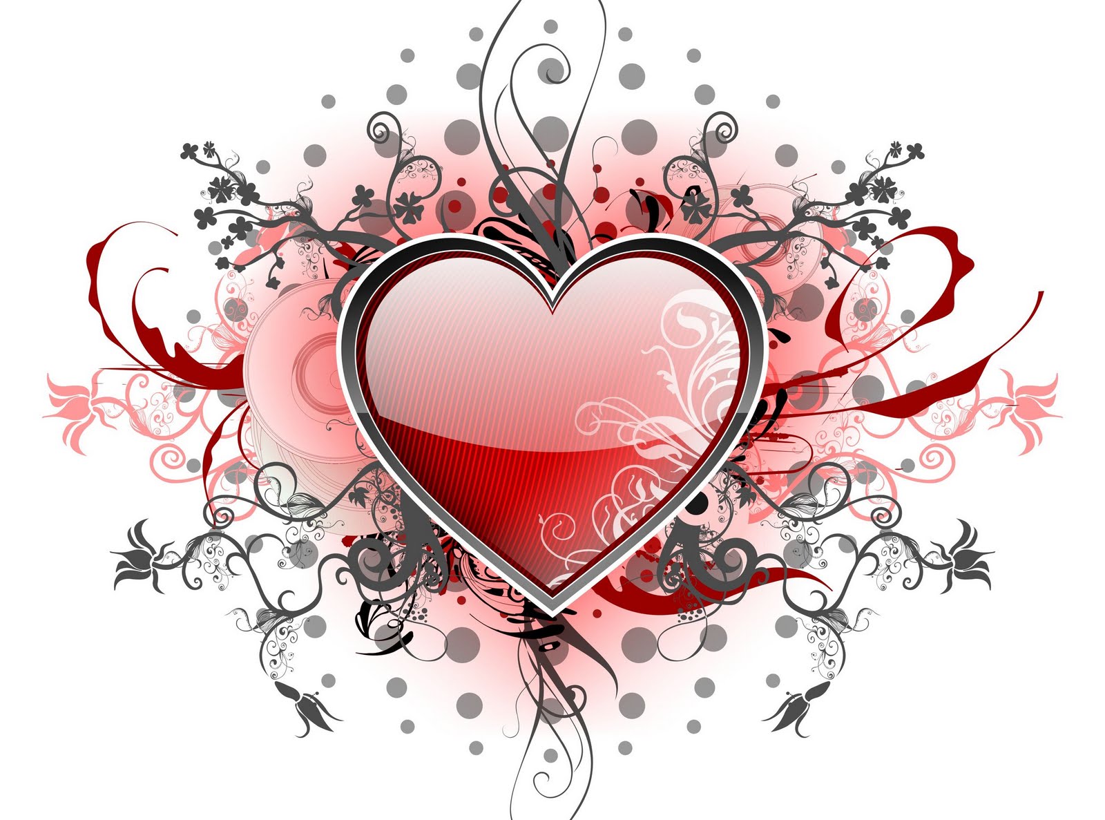 Depuis Quand Date La Saint Valentin la saint Valentin