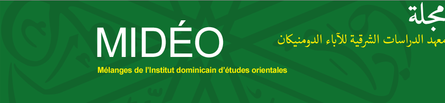 Safavid Iran And The Christian Missionary Experience