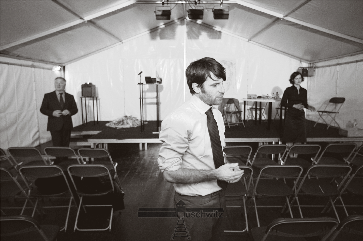 The (Im) Possibility Of Theatrical Representation 951_x_1428_png